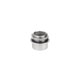 CALPIPE S61000LT00